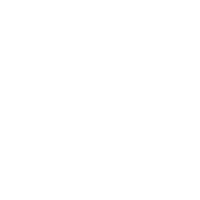 Captain's Table Logo File (2)